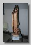 Sculture-Cavino-14-6-09 (94)